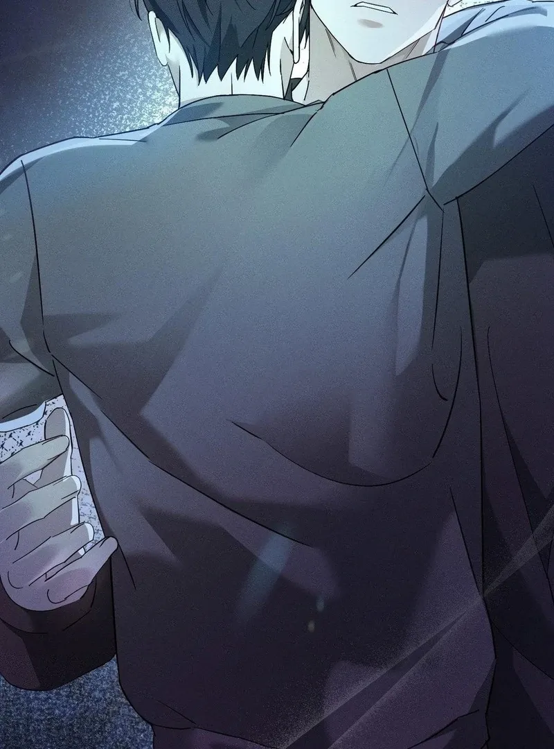 Blood Poker Chapter 8 page 89 - 