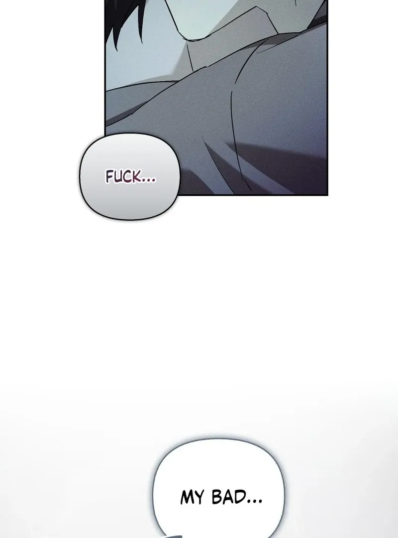 Blood Poker Chapter 8 page 91 - 