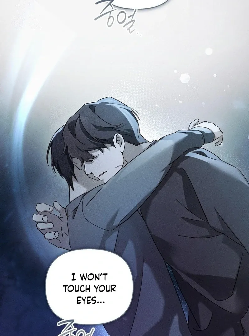 Blood Poker Chapter 8 page 92 - 