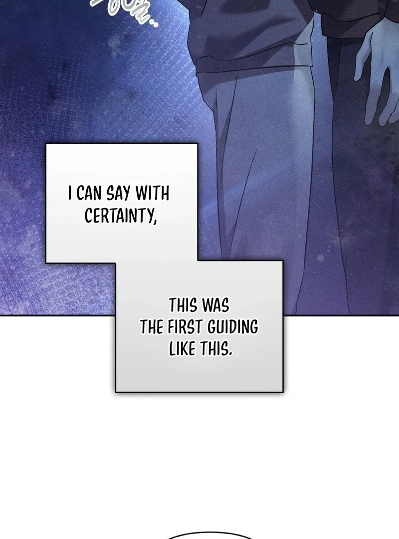 Blood Poker Chapter 8 page 93 - 