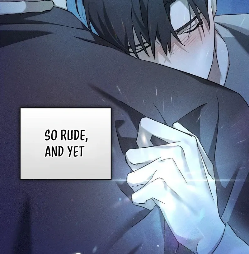 Blood Poker Chapter 8 page 95 - 