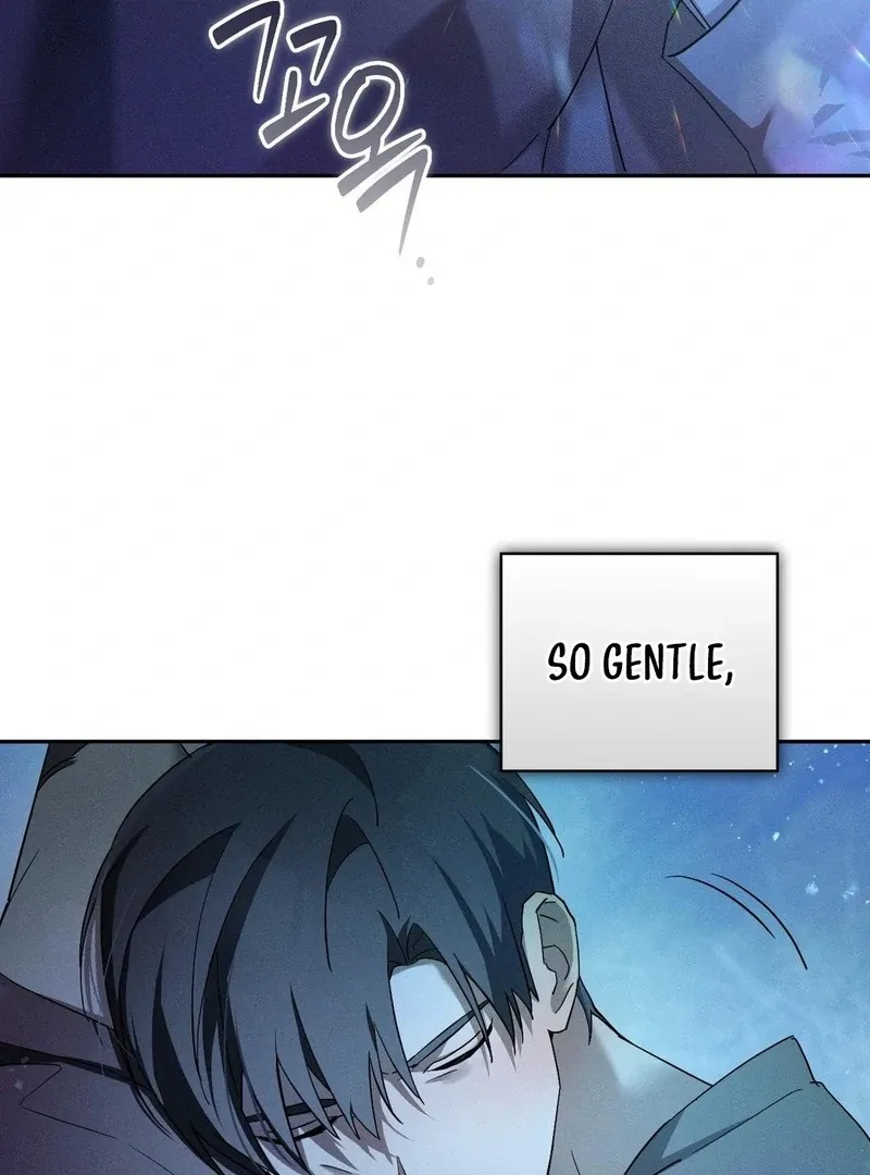 Blood Poker Chapter 8 page 96 - 