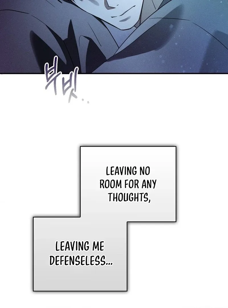 Blood Poker Chapter 8 page 97 - 