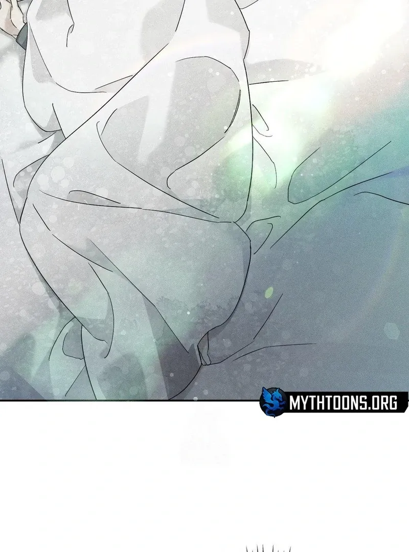 Blood Poker Chapter 9 page 11 - 