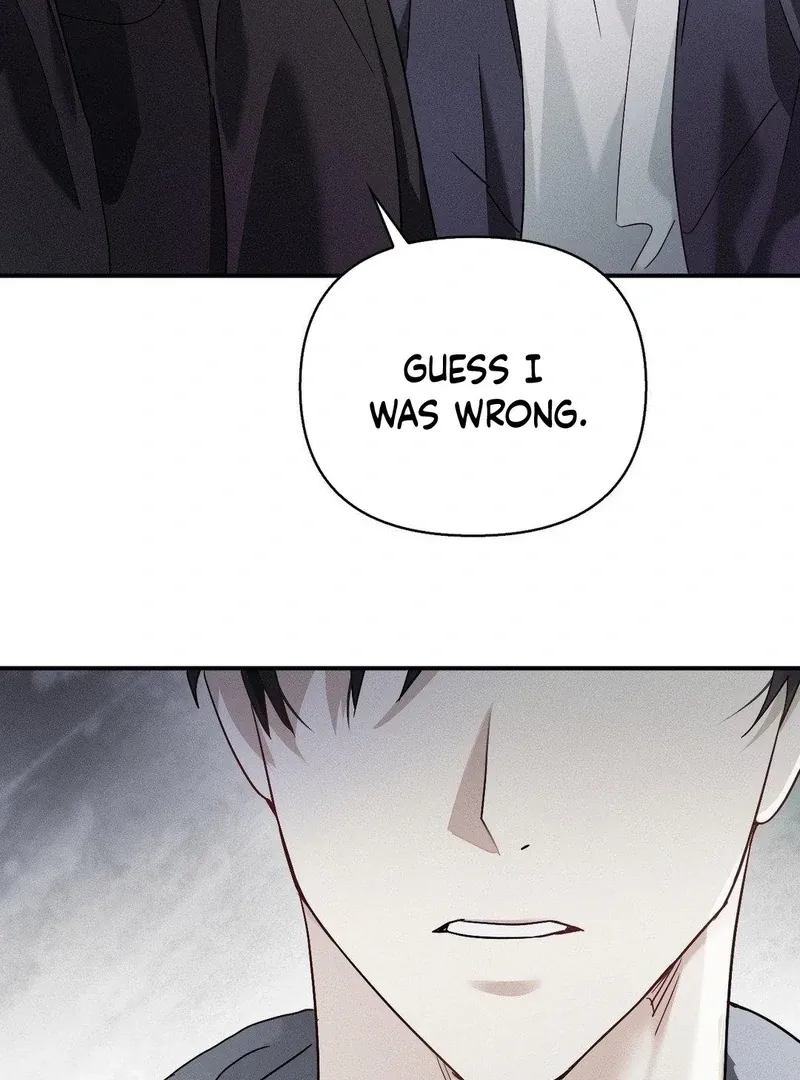 Blood Poker Chapter 9 page 101 - 