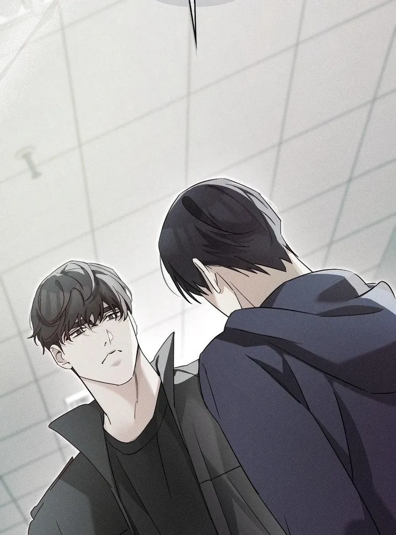 Blood Poker Chapter 9 page 103 - 