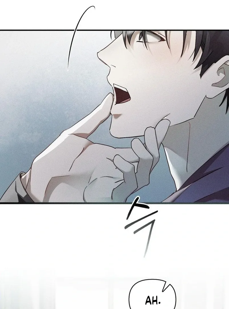 Blood Poker Chapter 9 page 107 - 