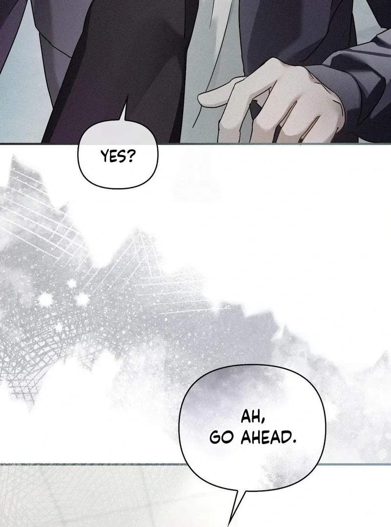 Blood Poker Chapter 9 page 109 - 
