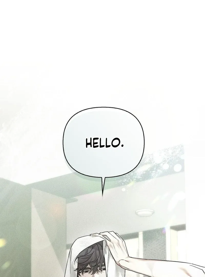 Blood Poker Chapter 9 page 13 - 