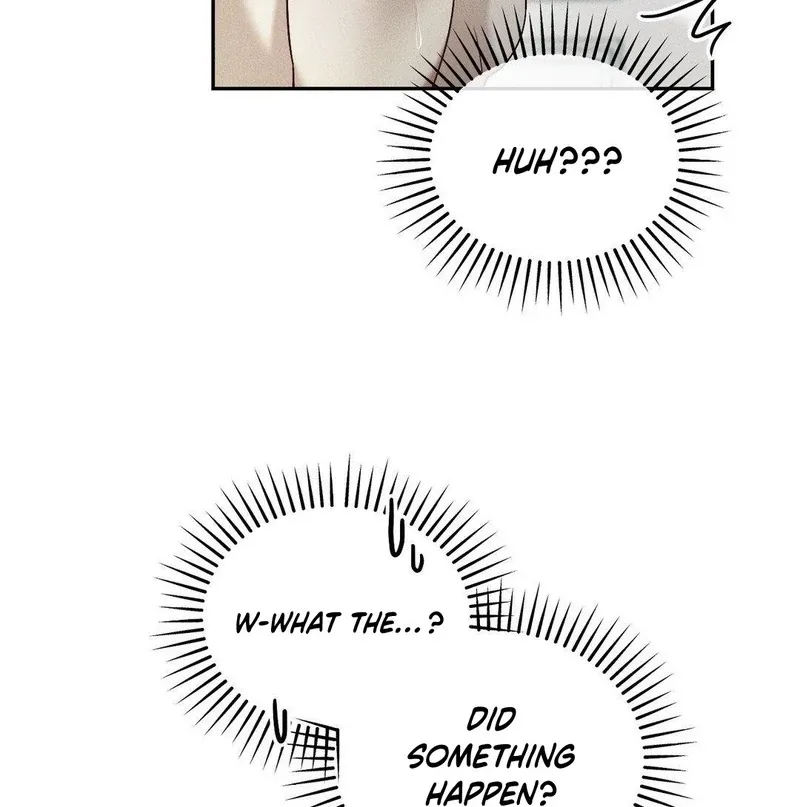 Blood Poker Chapter 9 page 19 - 