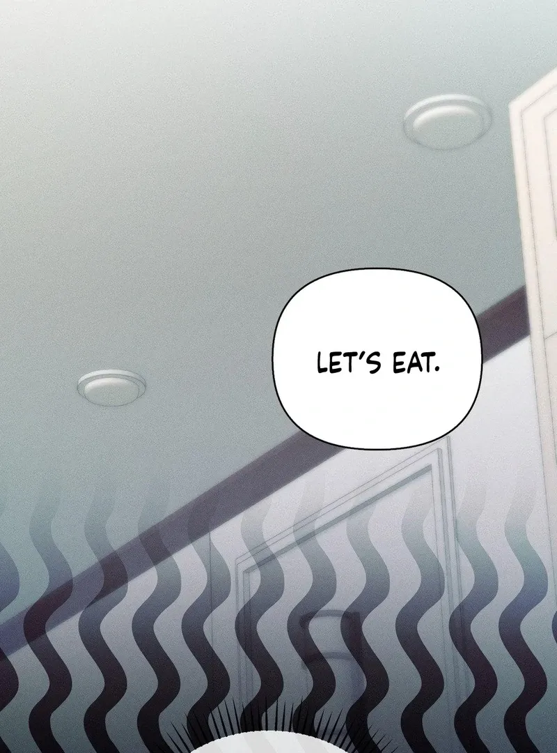 Blood Poker Chapter 9 page 21 - 