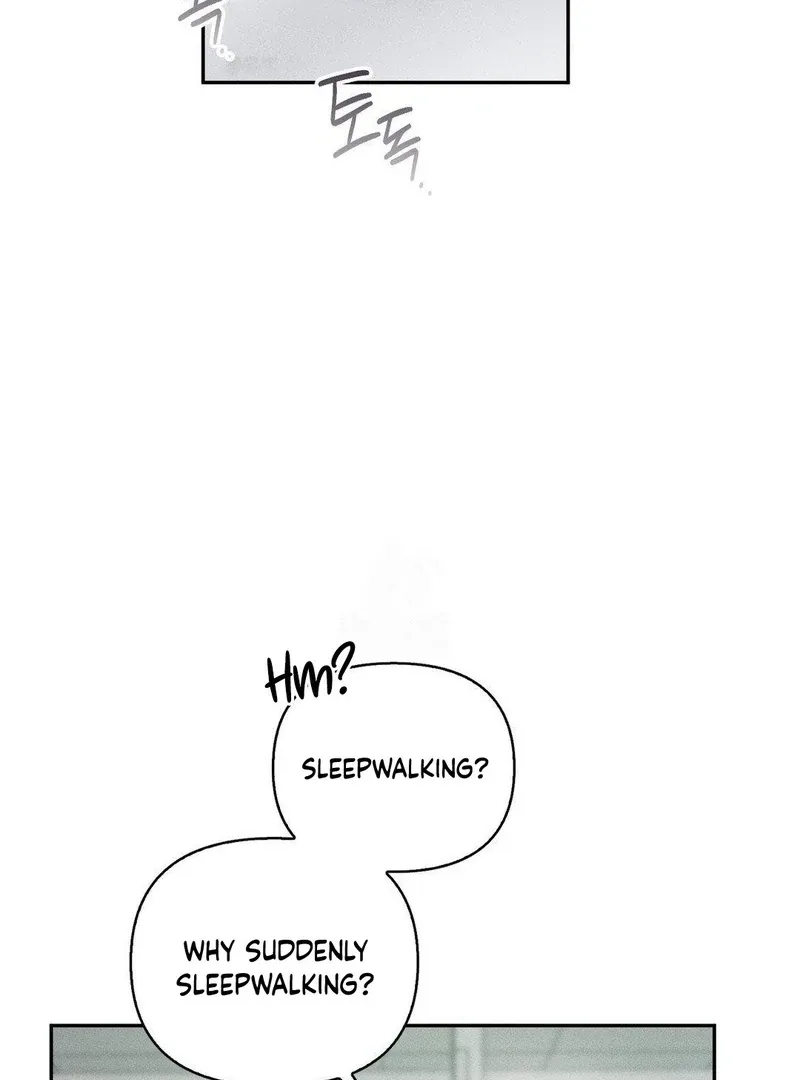 Blood Poker Chapter 9 page 25 - 
