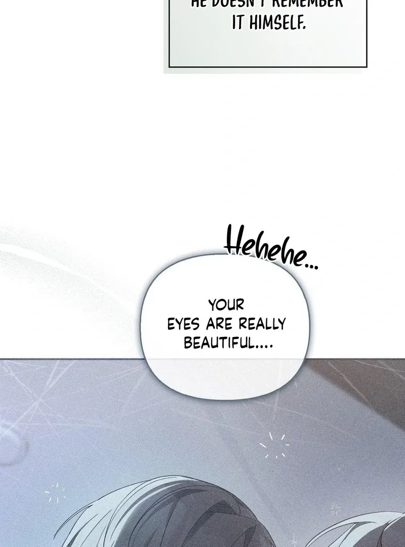 Blood Poker Chapter 9 page 29 - 