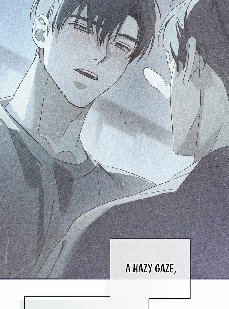 Blood Poker Chapter 9 page 30 - 