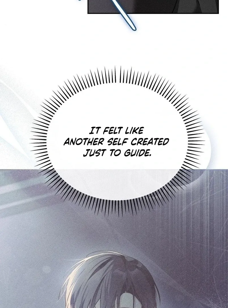 Blood Poker Chapter 9 page 33 - 