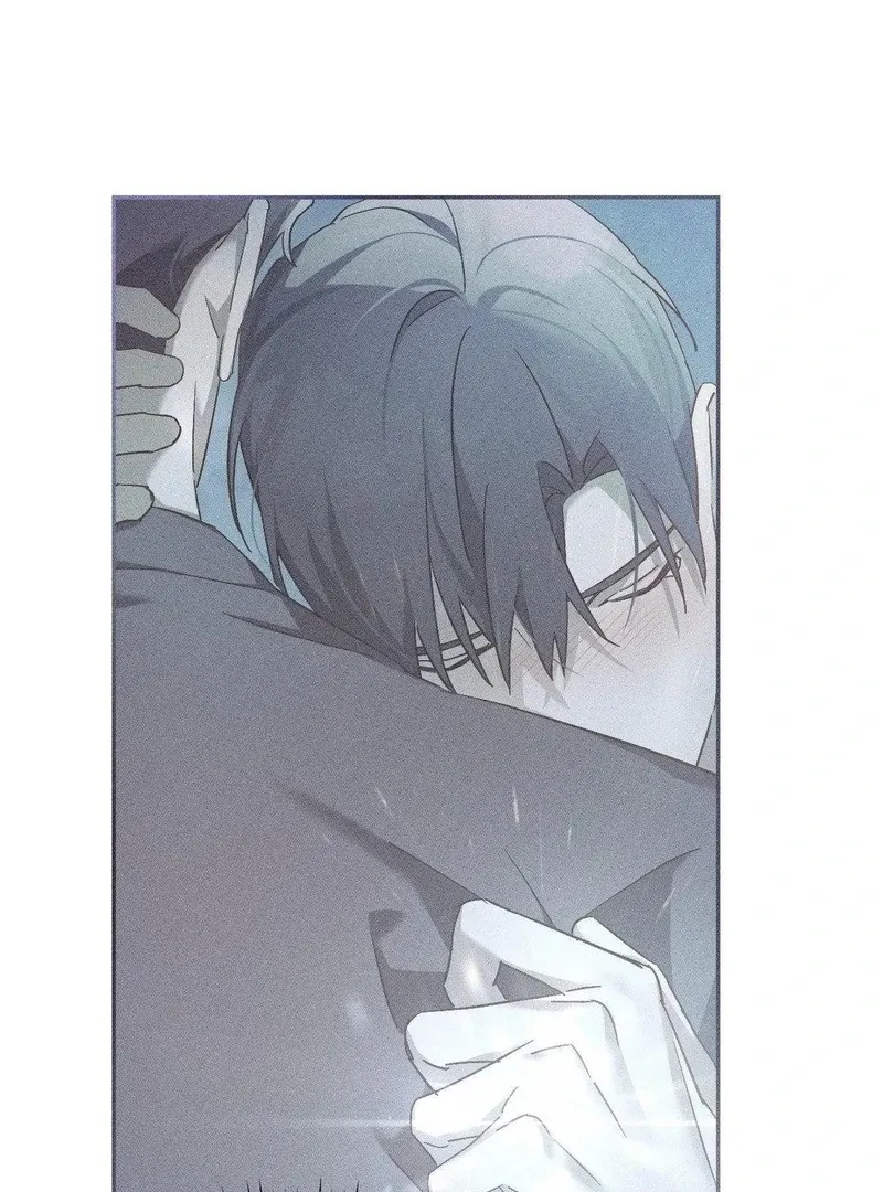 Blood Poker Chapter 9 page 35 - 