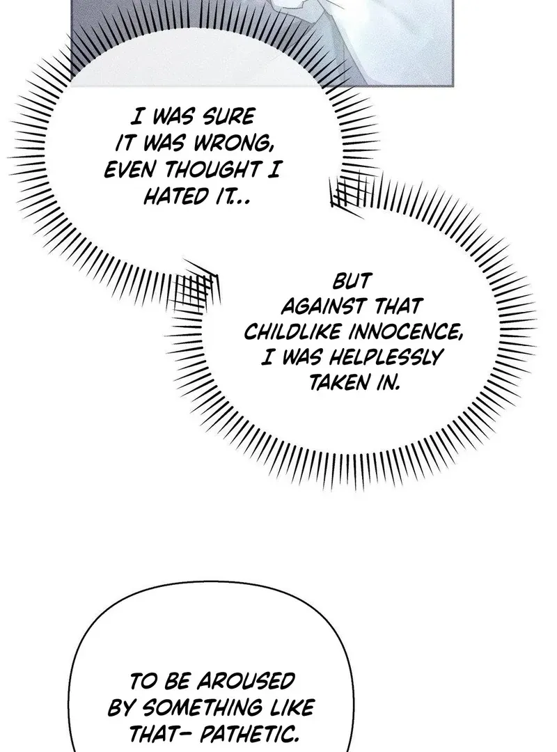 Blood Poker Chapter 9 page 36 - 