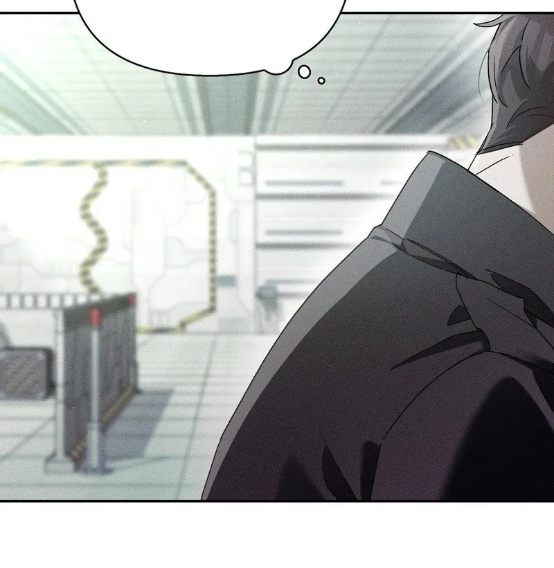 Blood Poker Chapter 9 page 37 - 