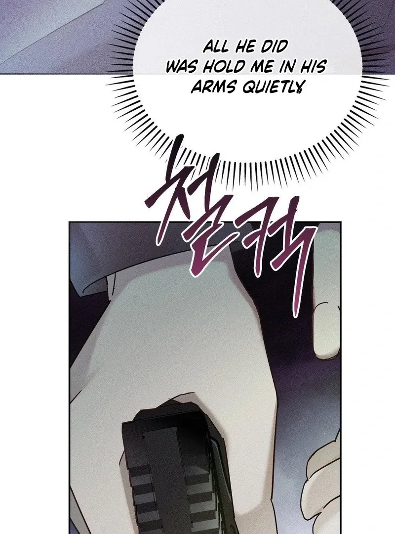 Blood Poker Chapter 9 page 39 - 