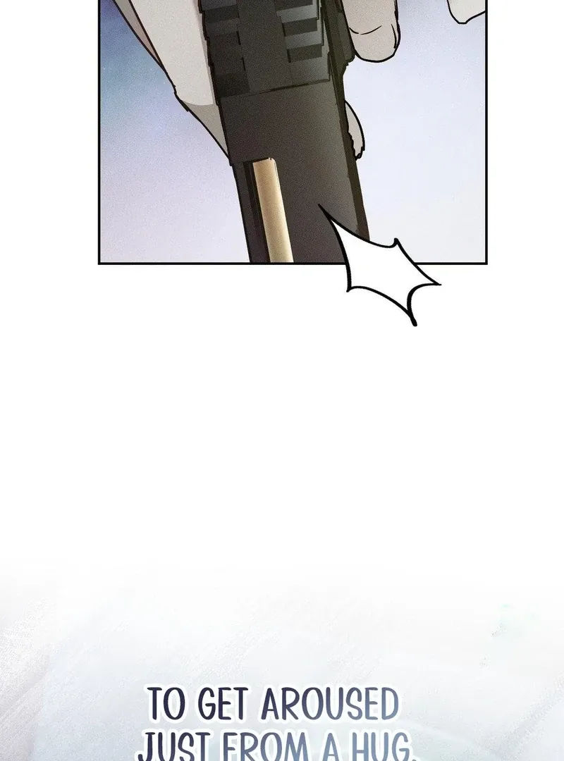 Blood Poker Chapter 9 page 40 - 