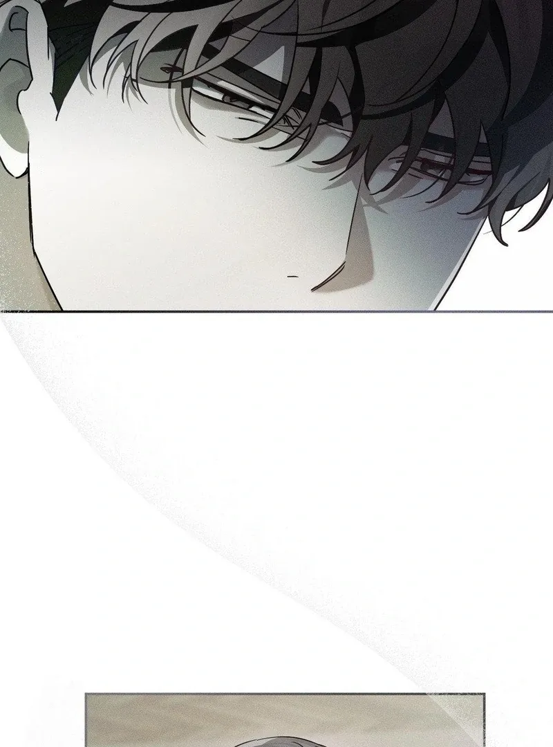 Blood Poker Chapter 9 page 43 - 