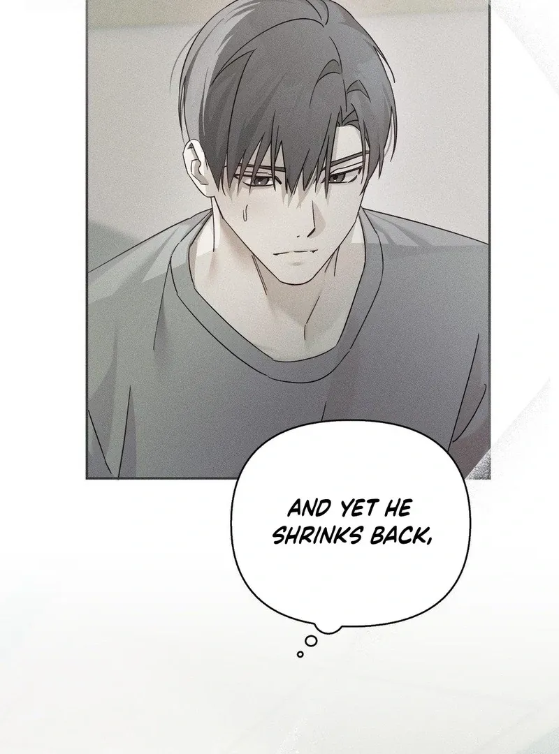 Blood Poker Chapter 9 page 44 - 