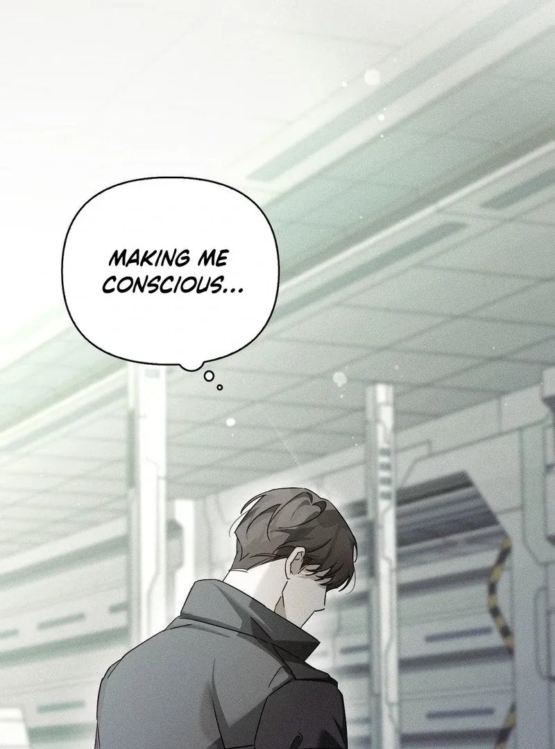 Blood Poker Chapter 9 page 45 - 