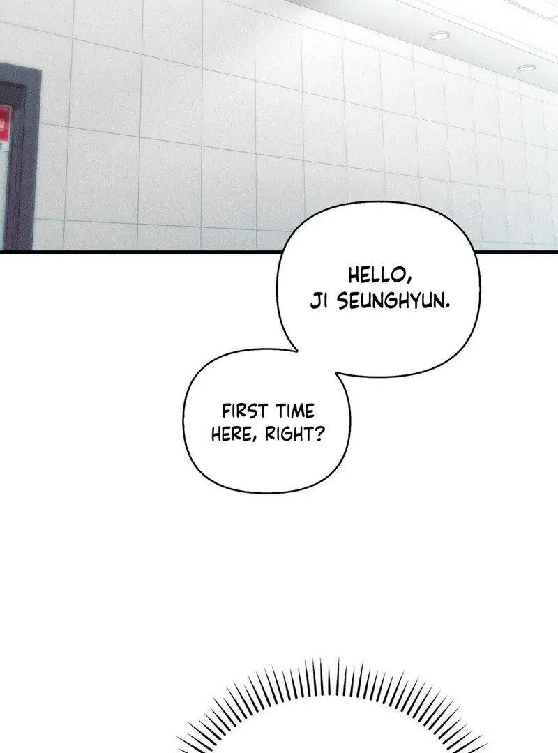 Blood Poker Chapter 9 page 48 - 