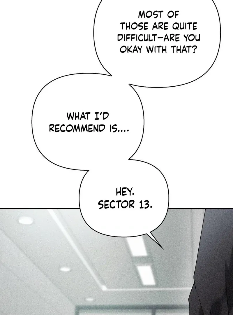 Blood Poker Chapter 9 page 53 - 