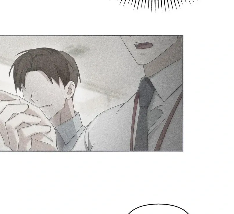 Blood Poker Chapter 9 page 56 - 