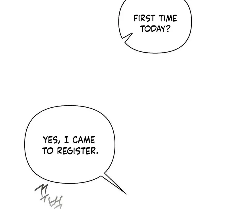 Blood Poker Chapter 9 page 57 - 