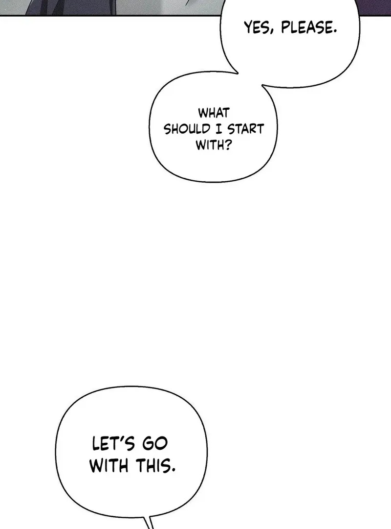 Blood Poker Chapter 9 page 60 - 