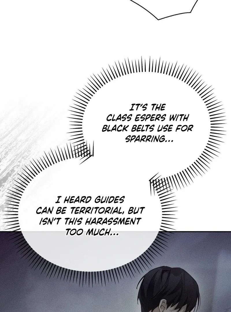Blood Poker Chapter 9 page 62 - 