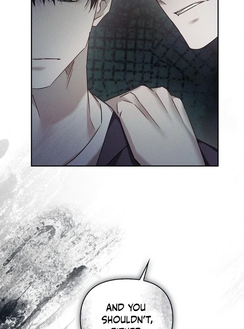 Blood Poker Chapter 9 page 65 - 