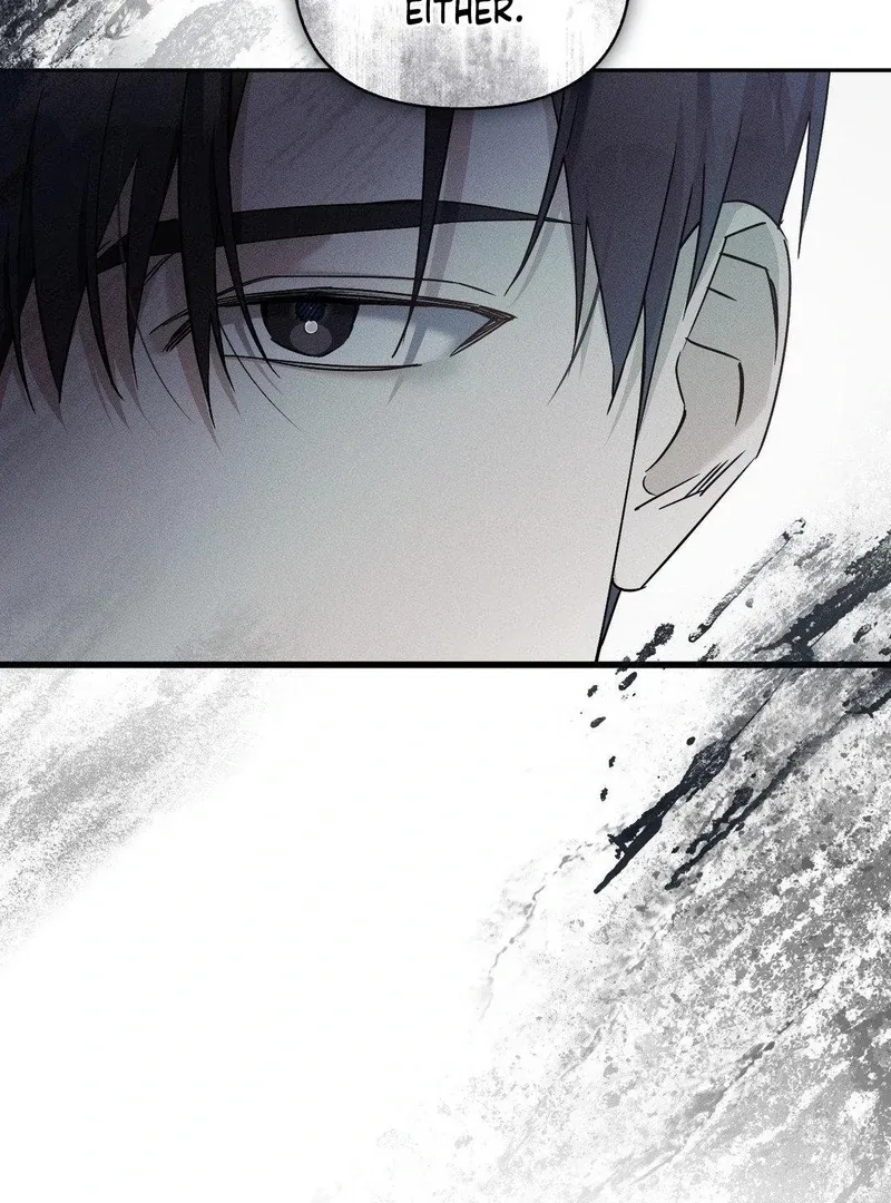 Blood Poker Chapter 9 page 66 - 