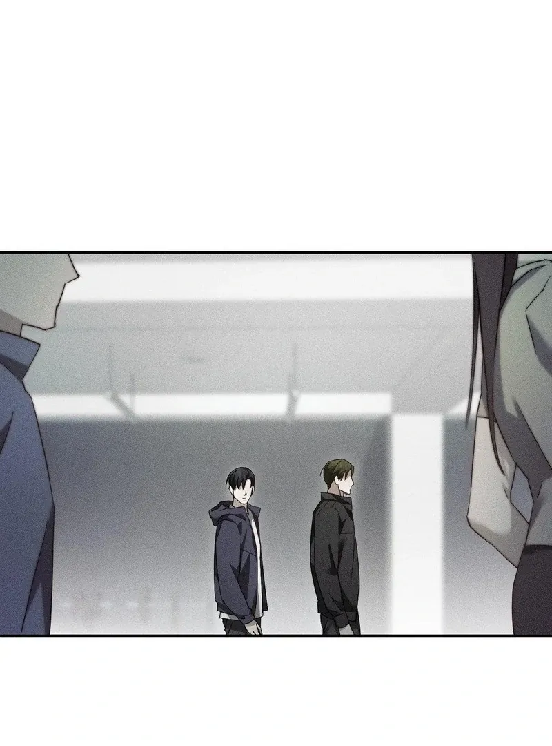 Blood Poker Chapter 9 page 69 - 