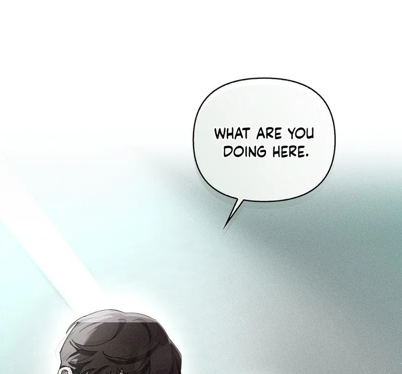Blood Poker Chapter 9 page 75 - 