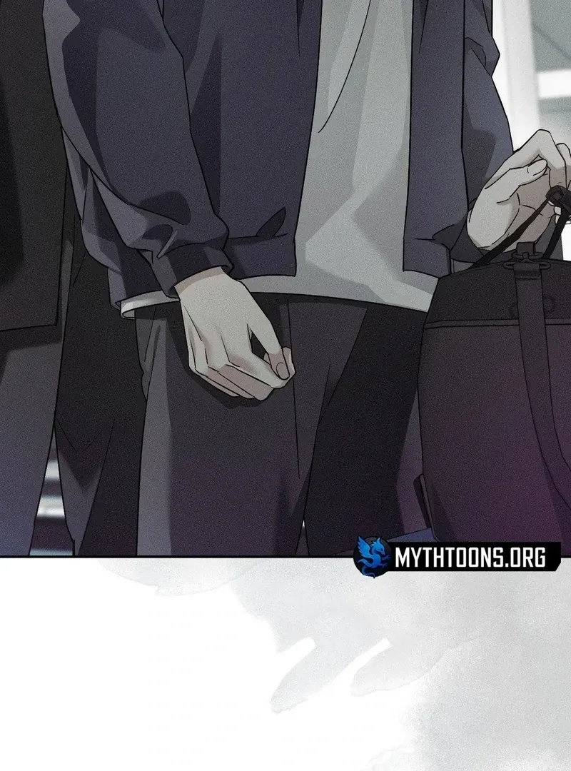 Blood Poker Chapter 9 page 77 - 