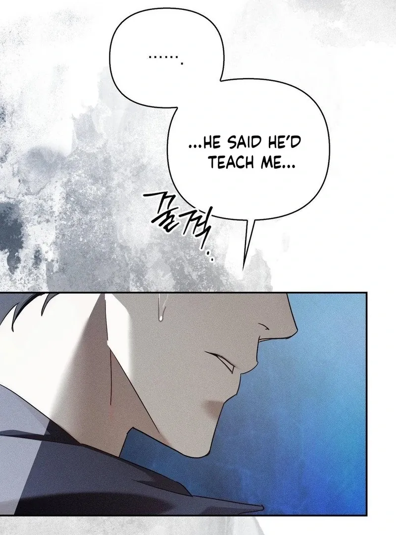 Blood Poker Chapter 9 page 78 - 