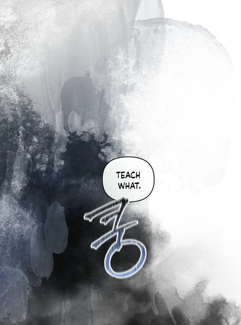 Blood Poker Chapter 9 page 79 - 