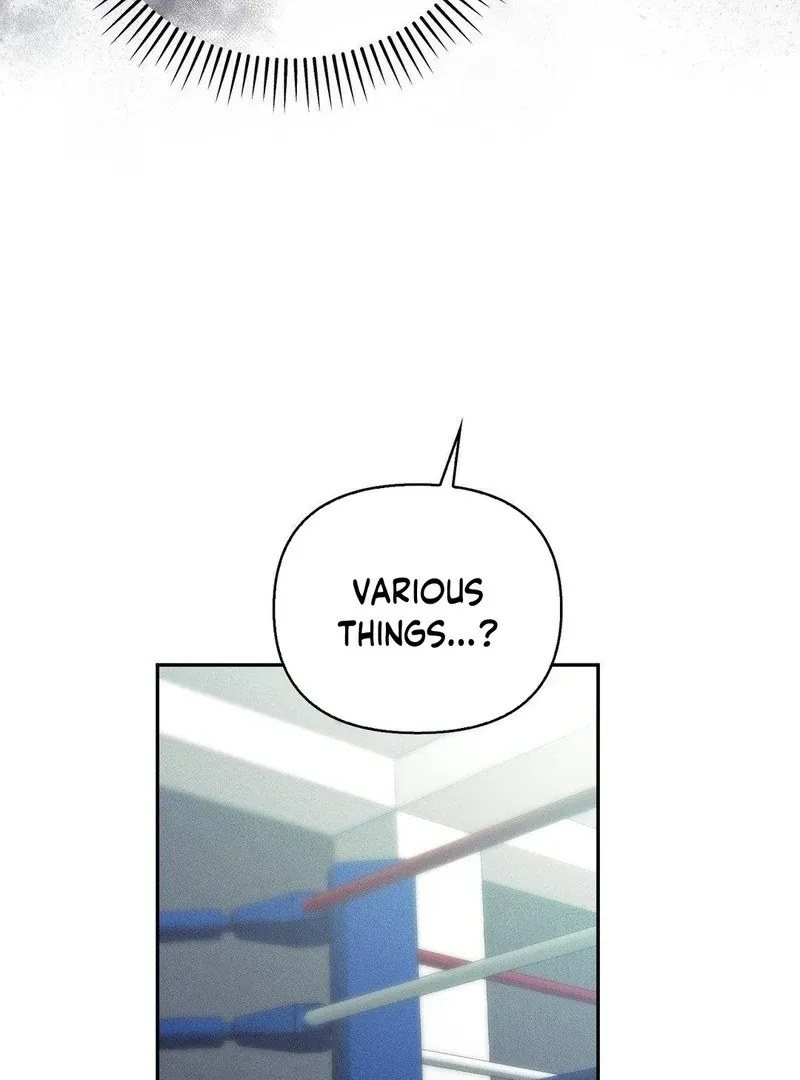 Blood Poker Chapter 9 page 81 - 