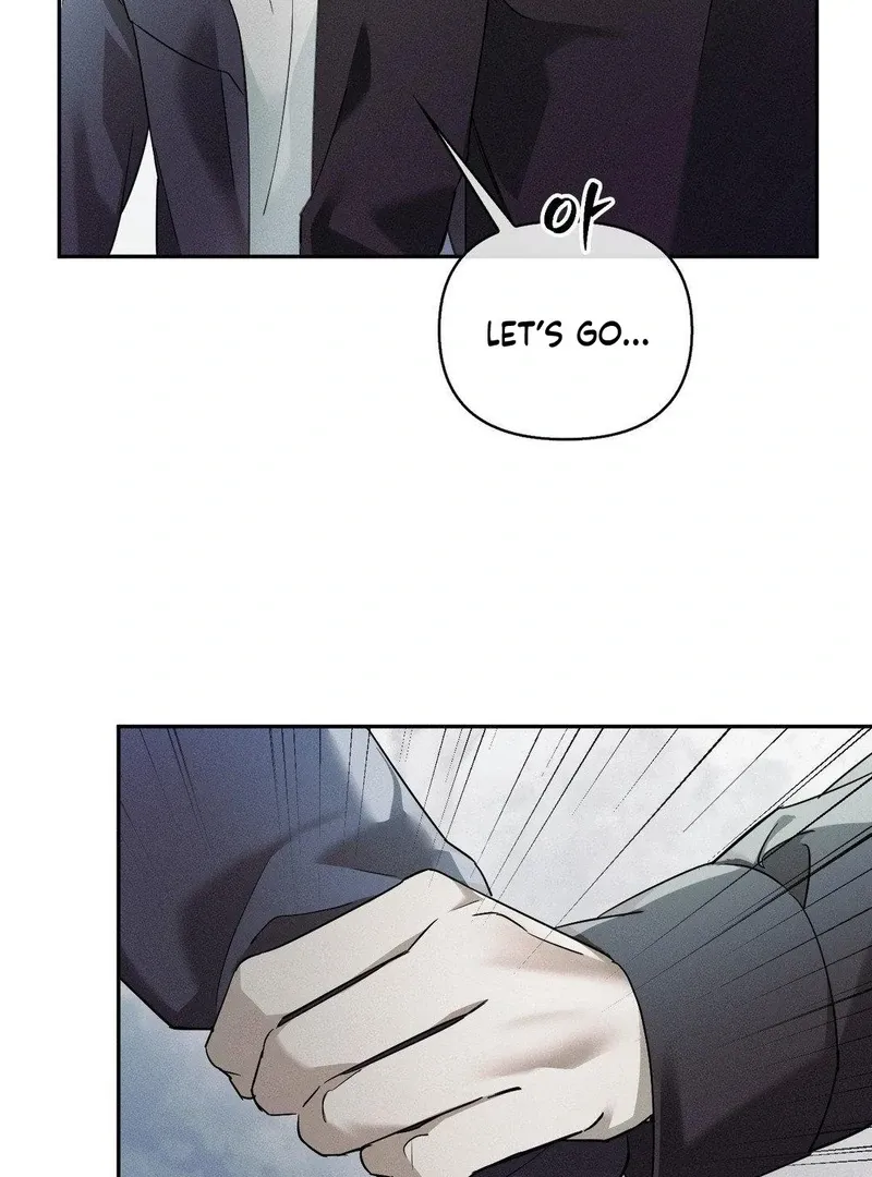 Blood Poker Chapter 9 page 85 - 