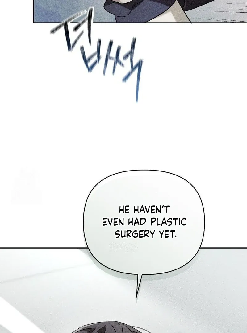 Blood Poker Chapter 9 page 86 - 