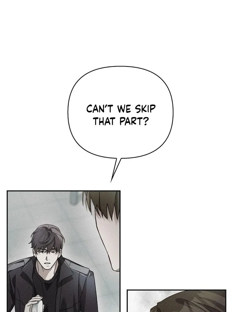 Blood Poker Chapter 9 page 88 - 
