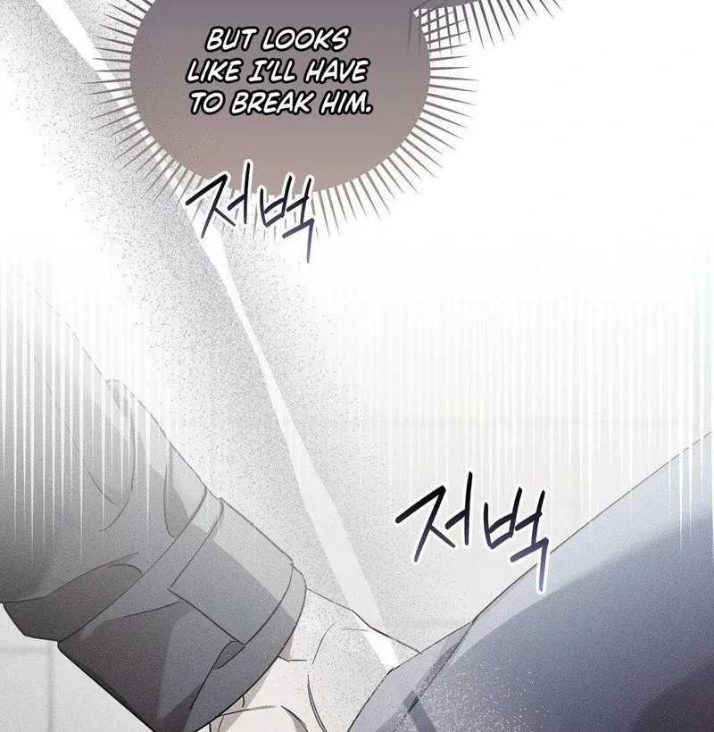 Blood Poker Chapter 9 page 94 - 