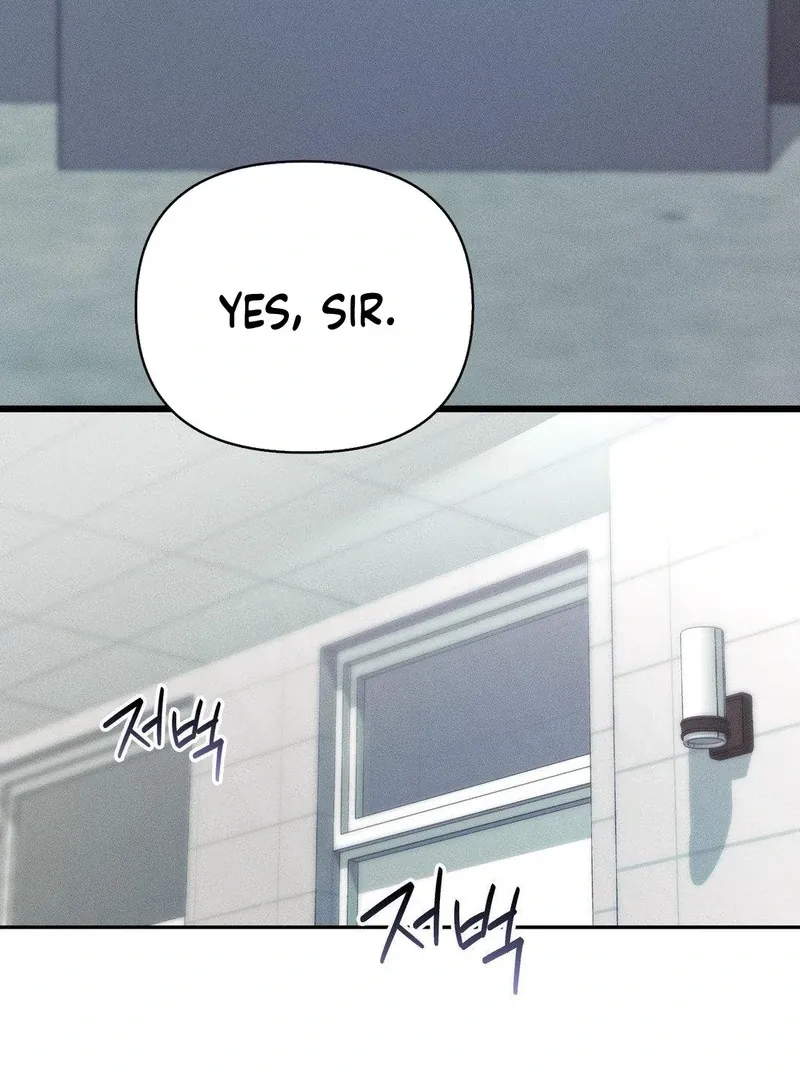 Blood Poker Chapter 9 page 96 - 