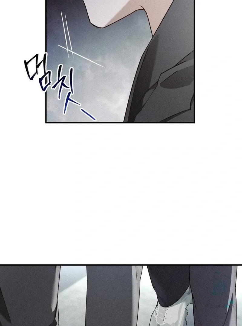 Blood Poker Chapter 9 page 98 - 