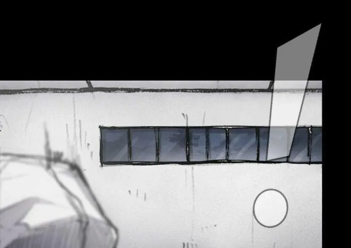 Blood Rain 3 Chapter 10 page 12 - 