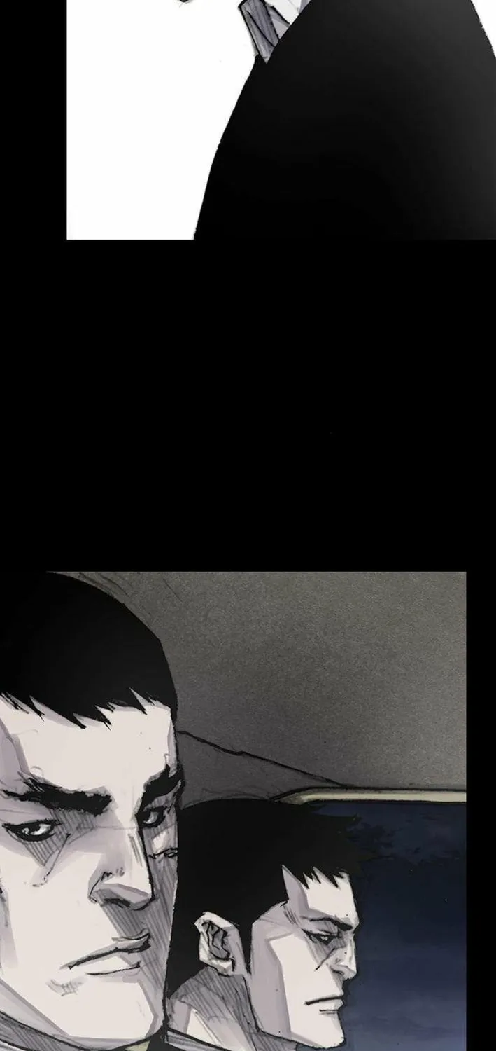 Blood Rain 3 Chapter 10 page 14 - 