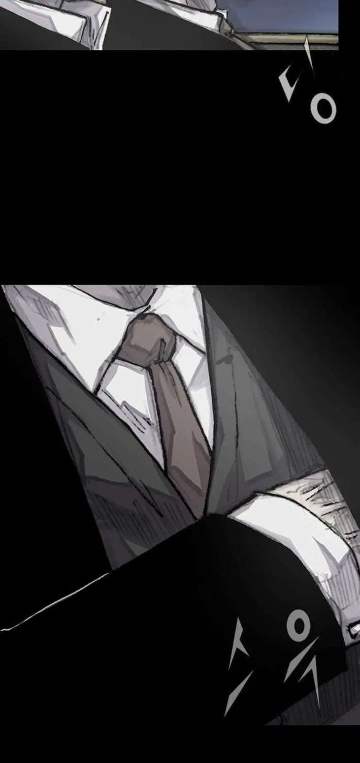 Blood Rain 3 Chapter 10 page 15 - 